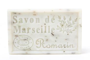 Savon-de-Marseille-Rosmarin-Ansicht01